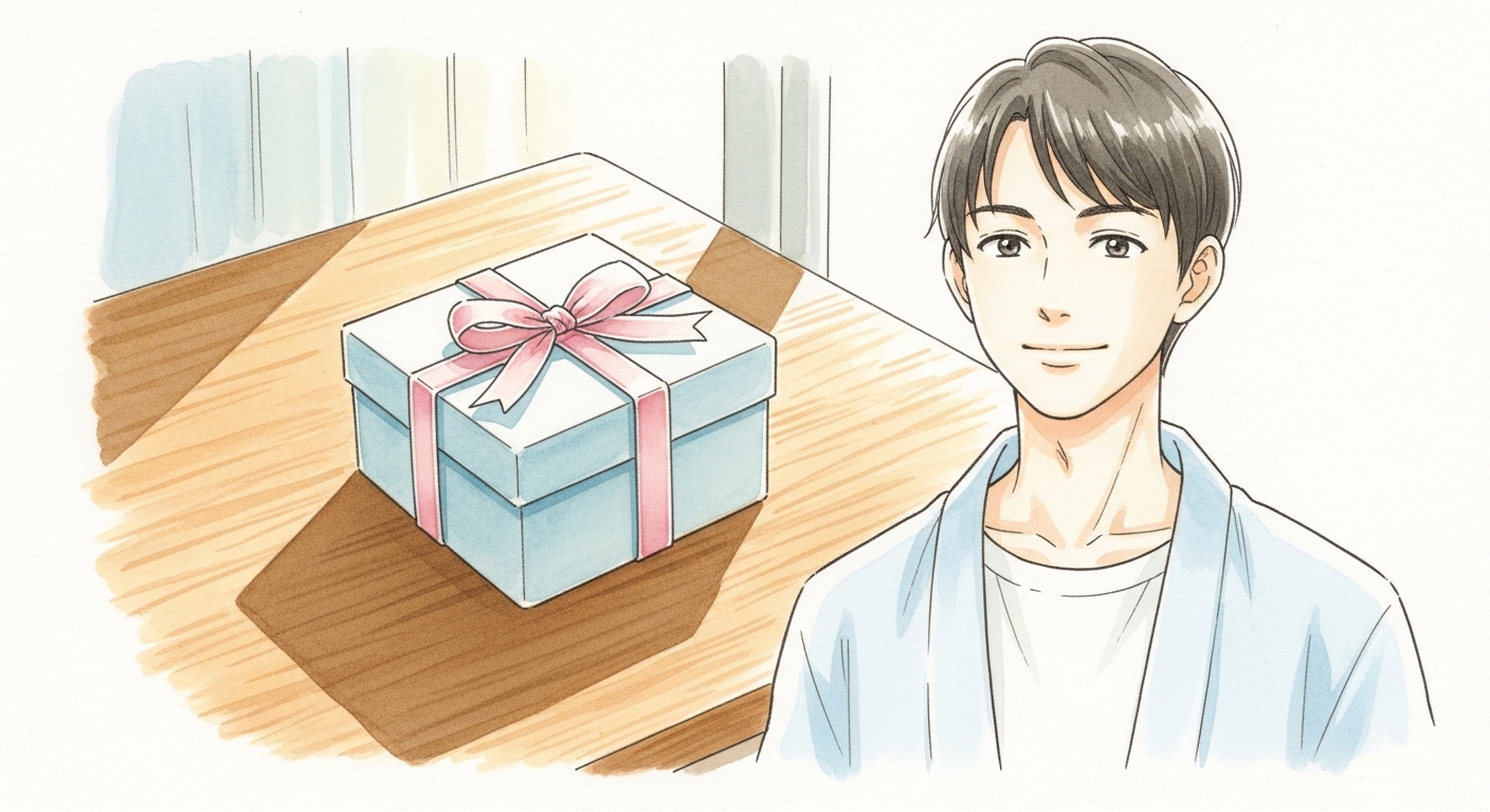 【2026年最新】ホワイトデーお返しはこれで失敗しない|相手別予算相場・NGギフト・センスが光る選び方