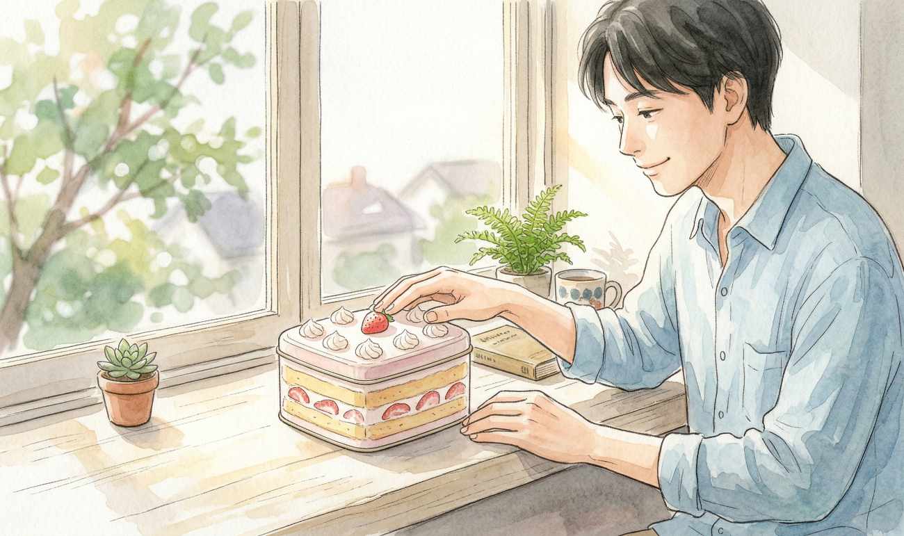 【2026年最新】ホワイトデーお返しはこれで失敗しない|相手別予算相場・NGギフト・センスが光る選び方