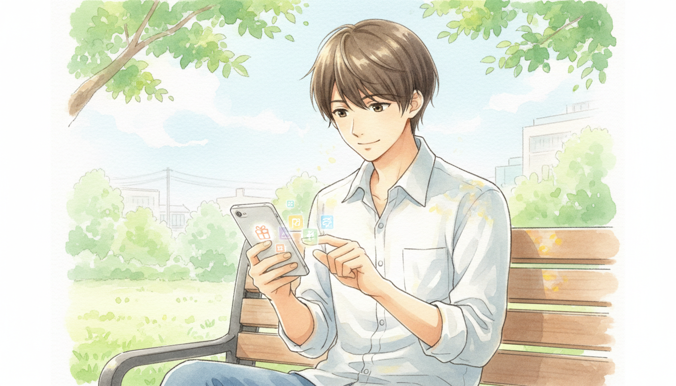 【2026年最新】ホワイトデーお返しはこれで失敗しない|相手別予算相場・NGギフト・センスが光る選び方