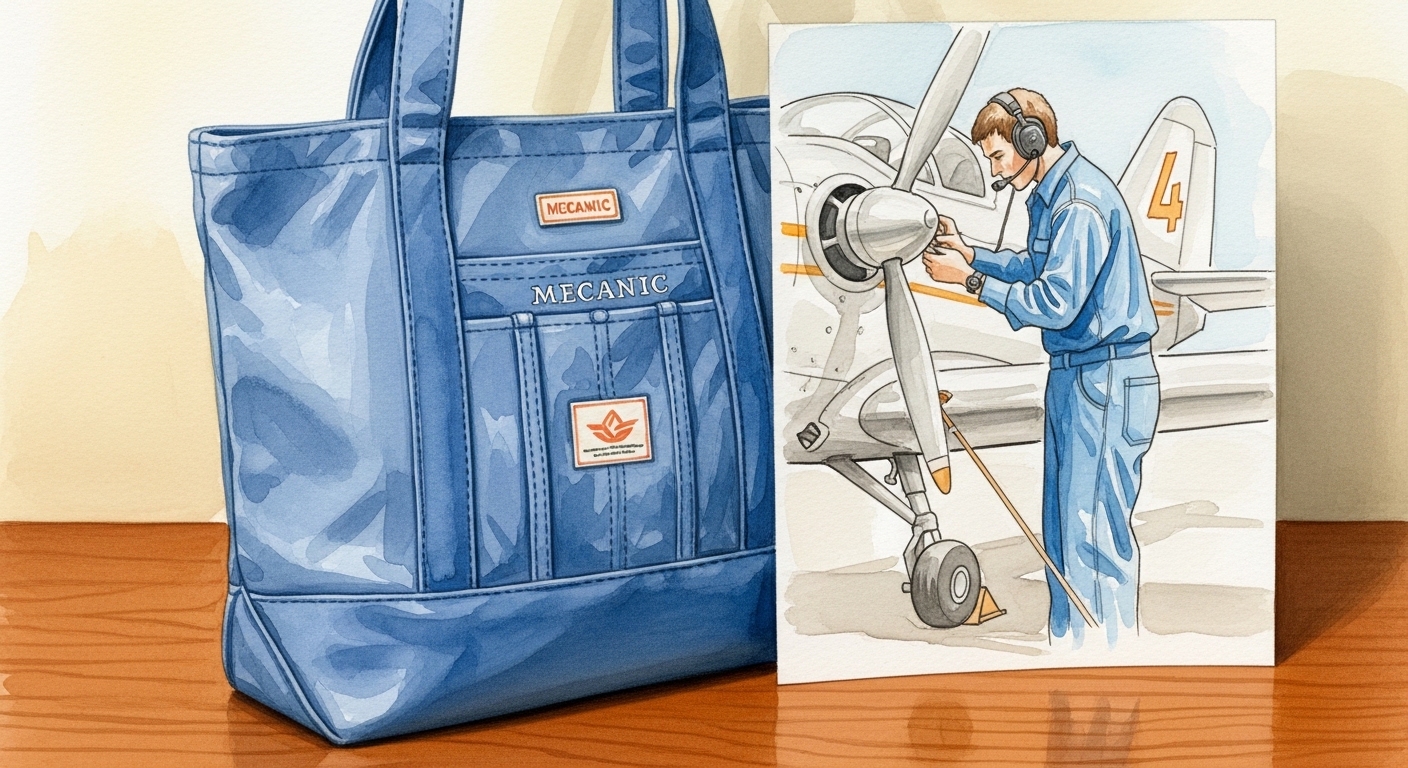 【ANAの脱炭素】2050年カーボンニュートラルは実現する？SAF・リブレット(AeroSHARK)・AIで変わる空の移動