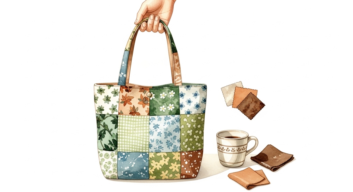 【ディズニーのサステナビリティ】Planet Possibleを徹底解剖｜脱炭素・資源循環・水管理の“現実的な生存戦略”