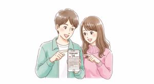 2026年バレンタインは土曜日！チョコ高騰でも外さない「彼氏がガチで喜ぶ」プレゼント＆過ごし方