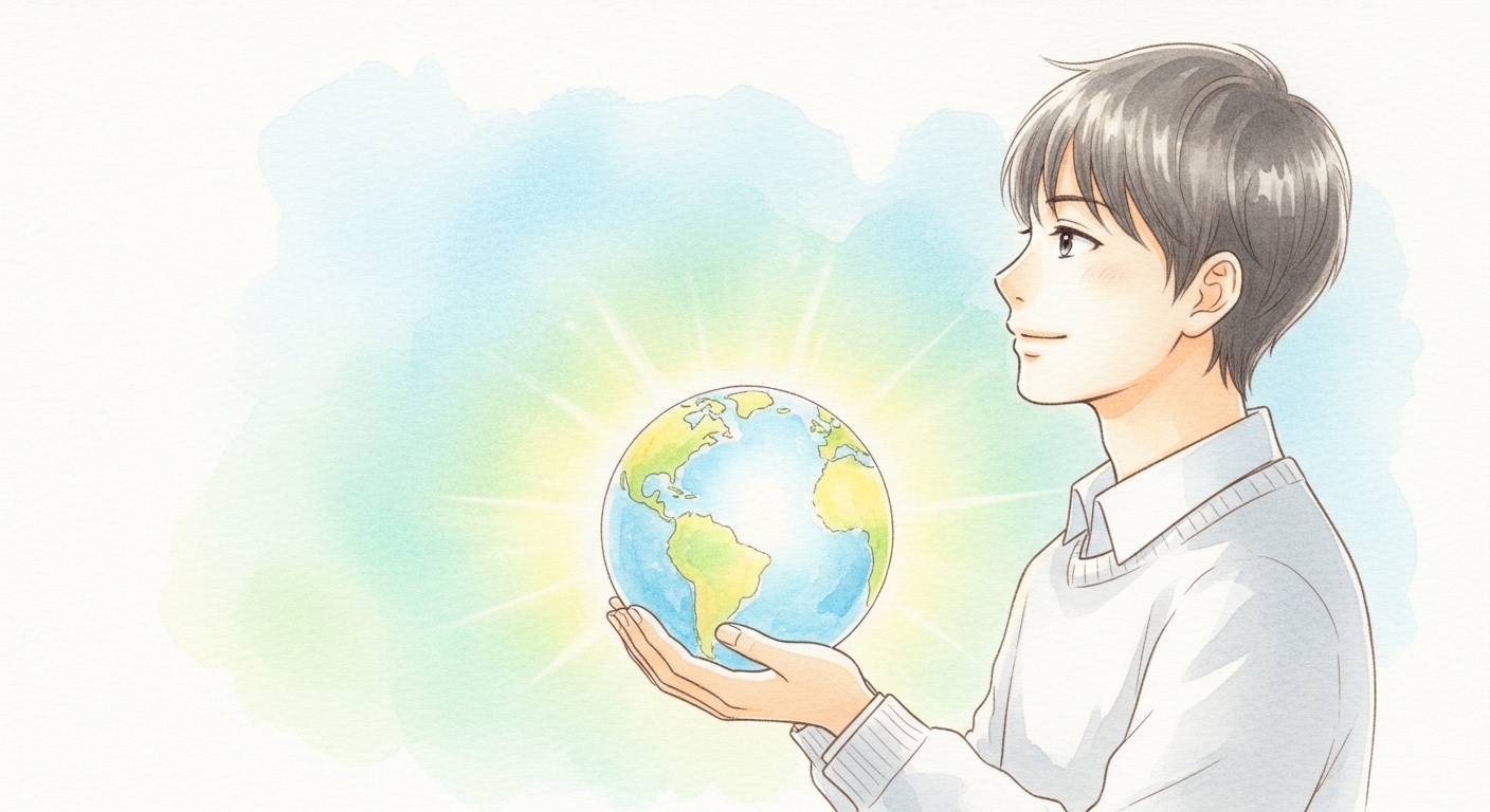 空気からCO2を回収する「DAC」革命!東大発プラネットセーバー×ゼオライトで脱炭素が加速する理由