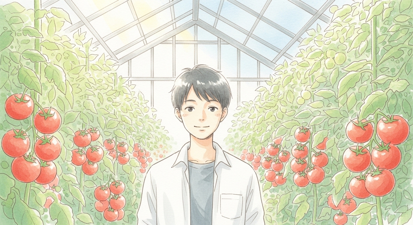 空気からCO2を回収する「DAC」革命!東大発プラネットセーバー×ゼオライトで脱炭素が加速する理由