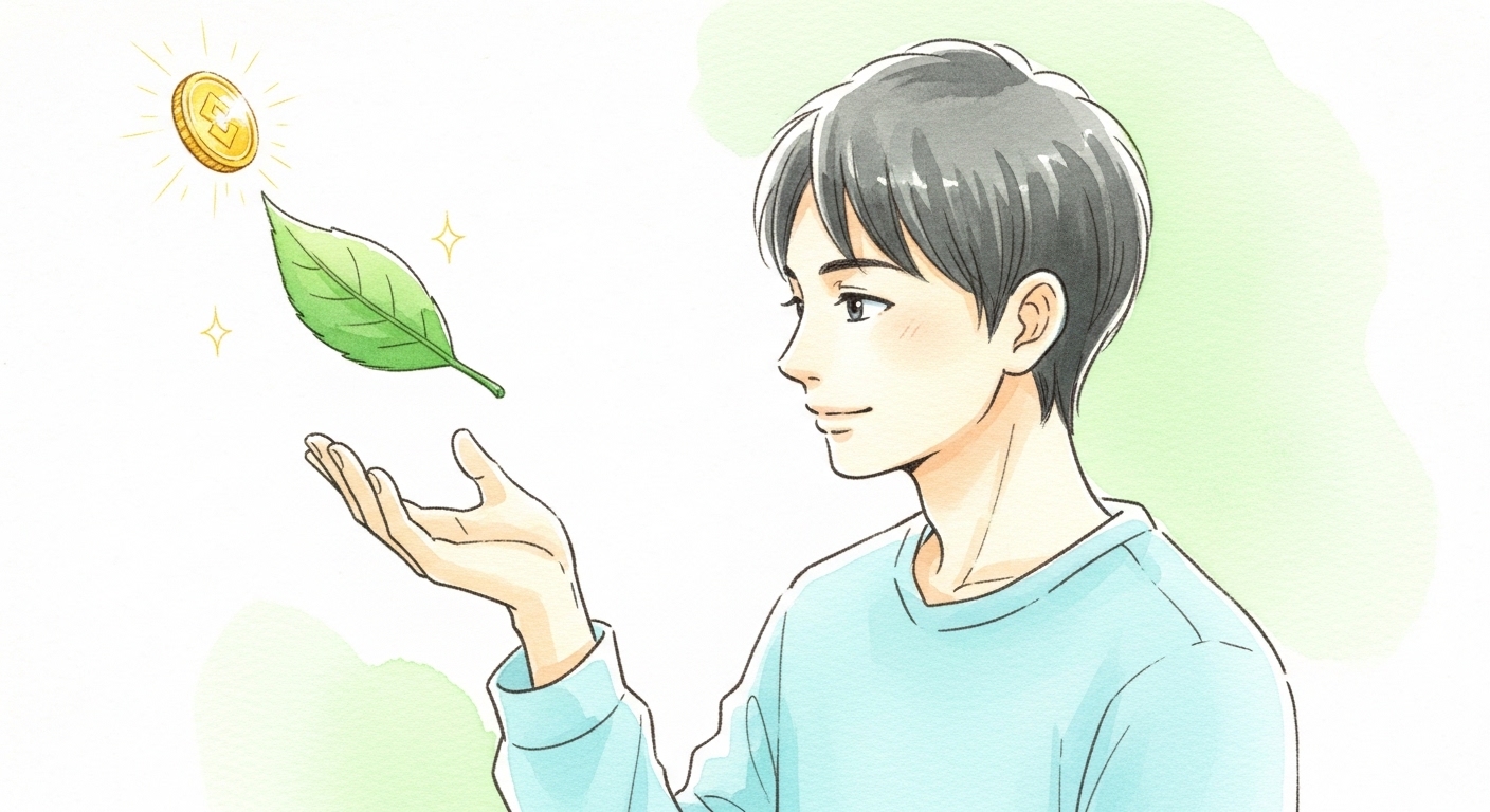 空気からCO2を回収する「DAC」革命!東大発プラネットセーバー×ゼオライトで脱炭素が加速する理由