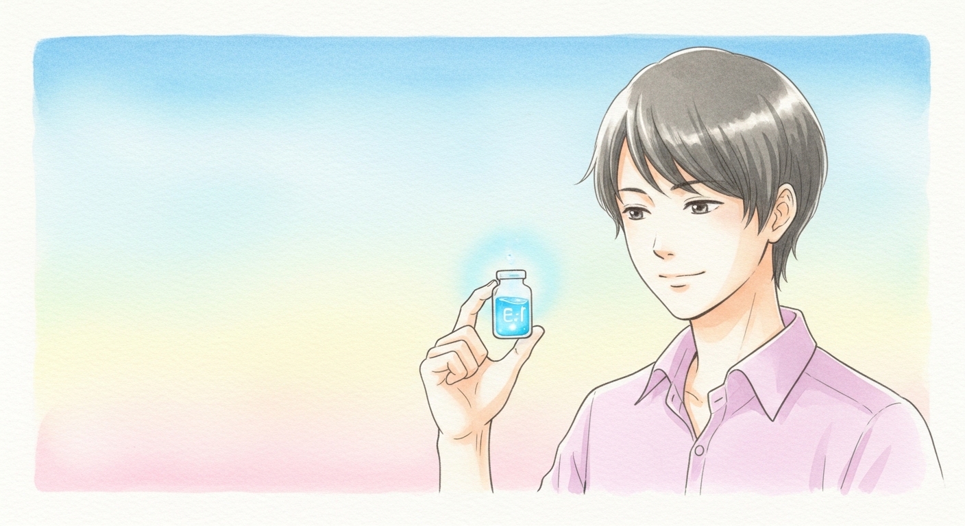 空気からCO2を回収する「DAC」革命!東大発プラネットセーバー×ゼオライトで脱炭素が加速する理由