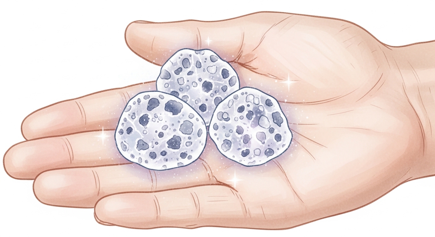 空気からCO2を回収する「DAC」革命!東大発プラネットセーバー×ゼオライトで脱炭素が加速する理由