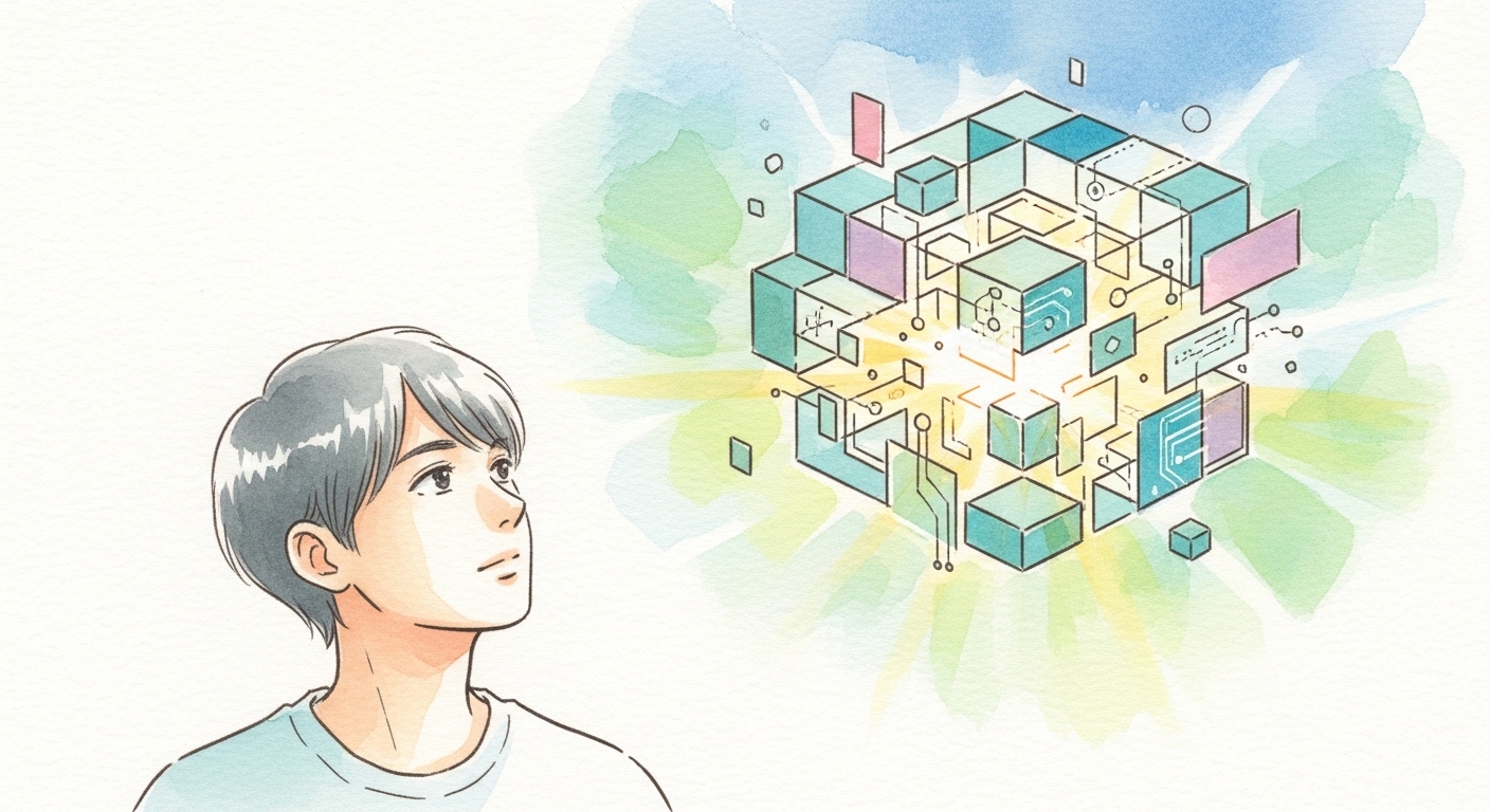 空気からCO2を回収する「DAC」革命!東大発プラネットセーバー×ゼオライトで脱炭素が加速する理由