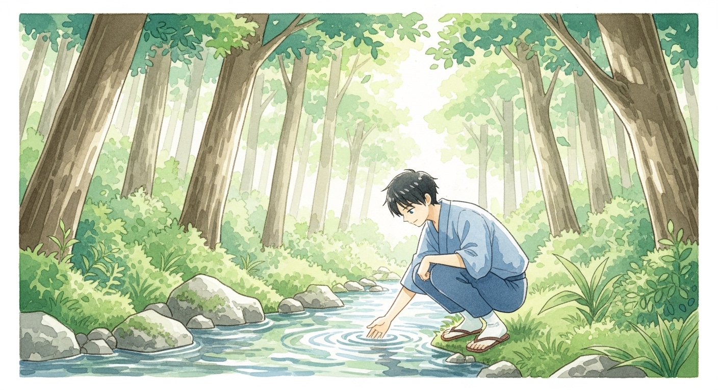 コカ・コーラの環境戦略は成功しているのか？ 2025年時点の『実績』と『撤回された目標』の真実