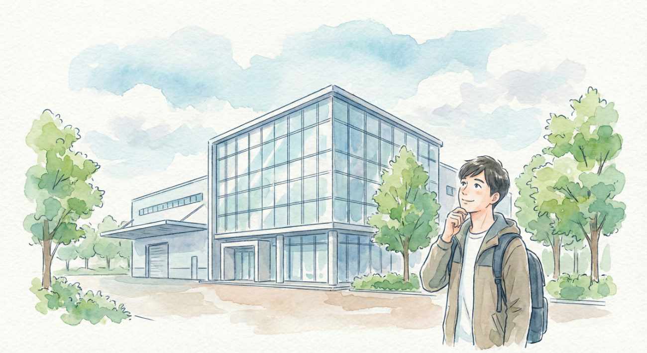 エンツォ・フェラーリ誕生日に読む「初EVは2026」──V12とe-fuel、2030年ロードマップは共存できるか