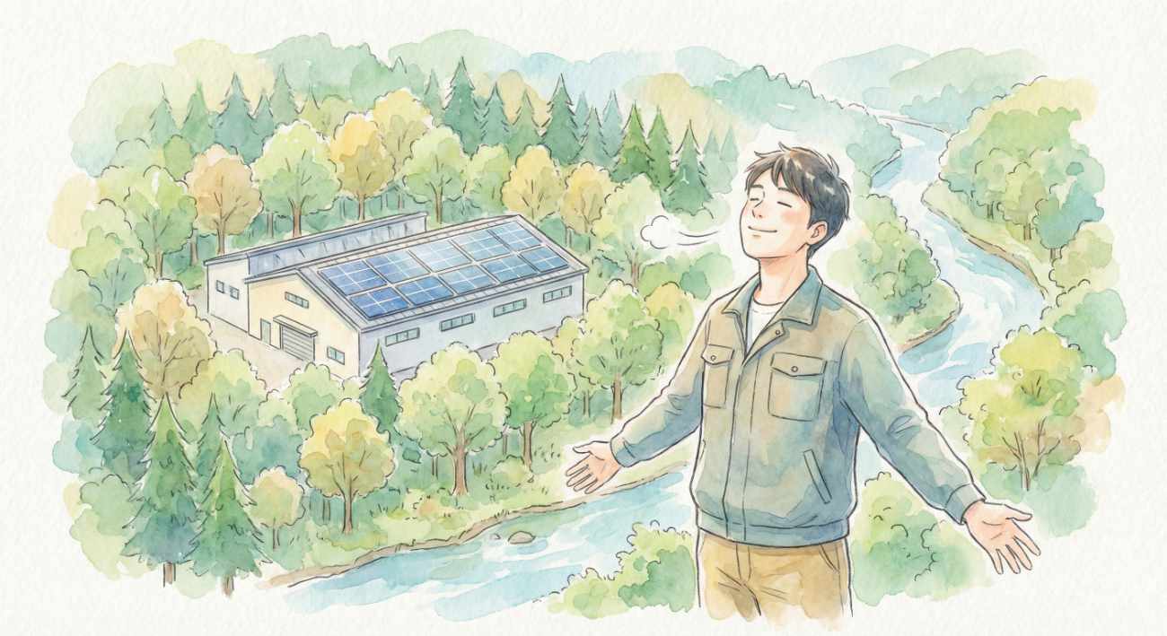 エンツォ・フェラーリ誕生日に読む「初EVは2026」──V12とe-fuel、2030年ロードマップは共存できるか