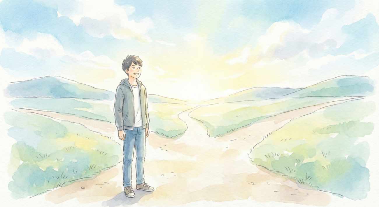 エンツォ・フェラーリ誕生日に読む「初EVは2026」──V12とe-fuel、2030年ロードマップは共存できるか