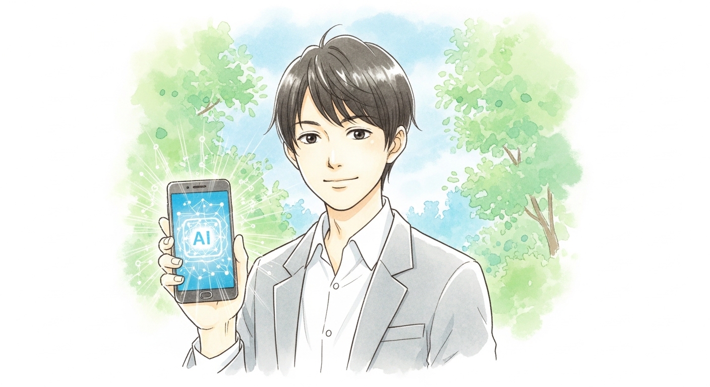 飲食店のフードロスは「仕組み」で減らせる!廃棄コスト削減×AI需要予測×持ち帰り新ルール