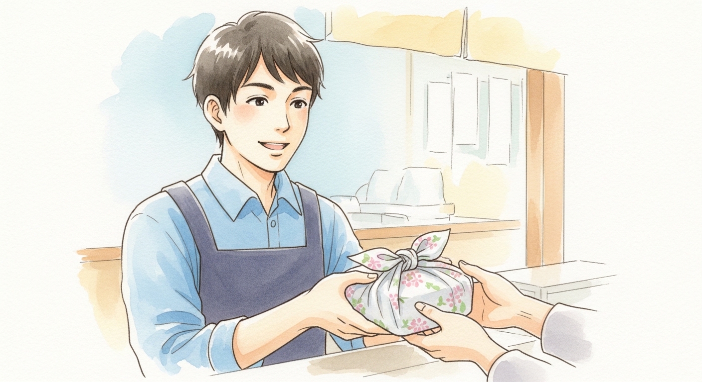 飲食店のフードロスは「仕組み」で減らせる!廃棄コスト削減×AI需要予測×持ち帰り新ルール