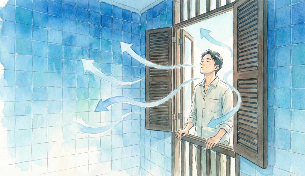 ガウディ建築はサステナの教科書｜自然哲学・省エネ・循環で読み解く機能美