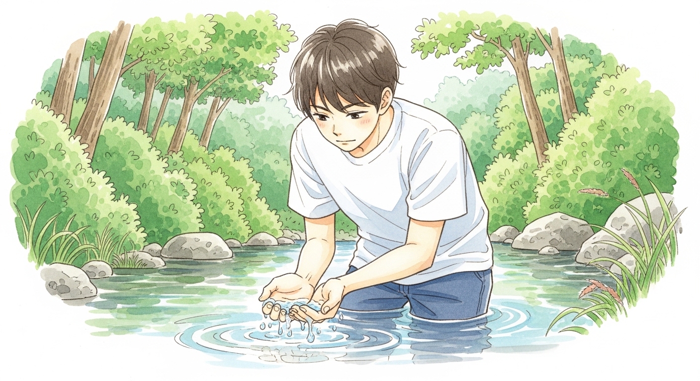 Googleのサステナビリティ戦略とは?AI時代の環境への取り組みと直面する課題を徹底解説