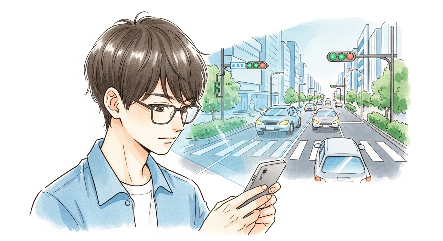 Googleのサステナビリティ戦略とは?AI時代の環境への取り組みと直面する課題を徹底解説