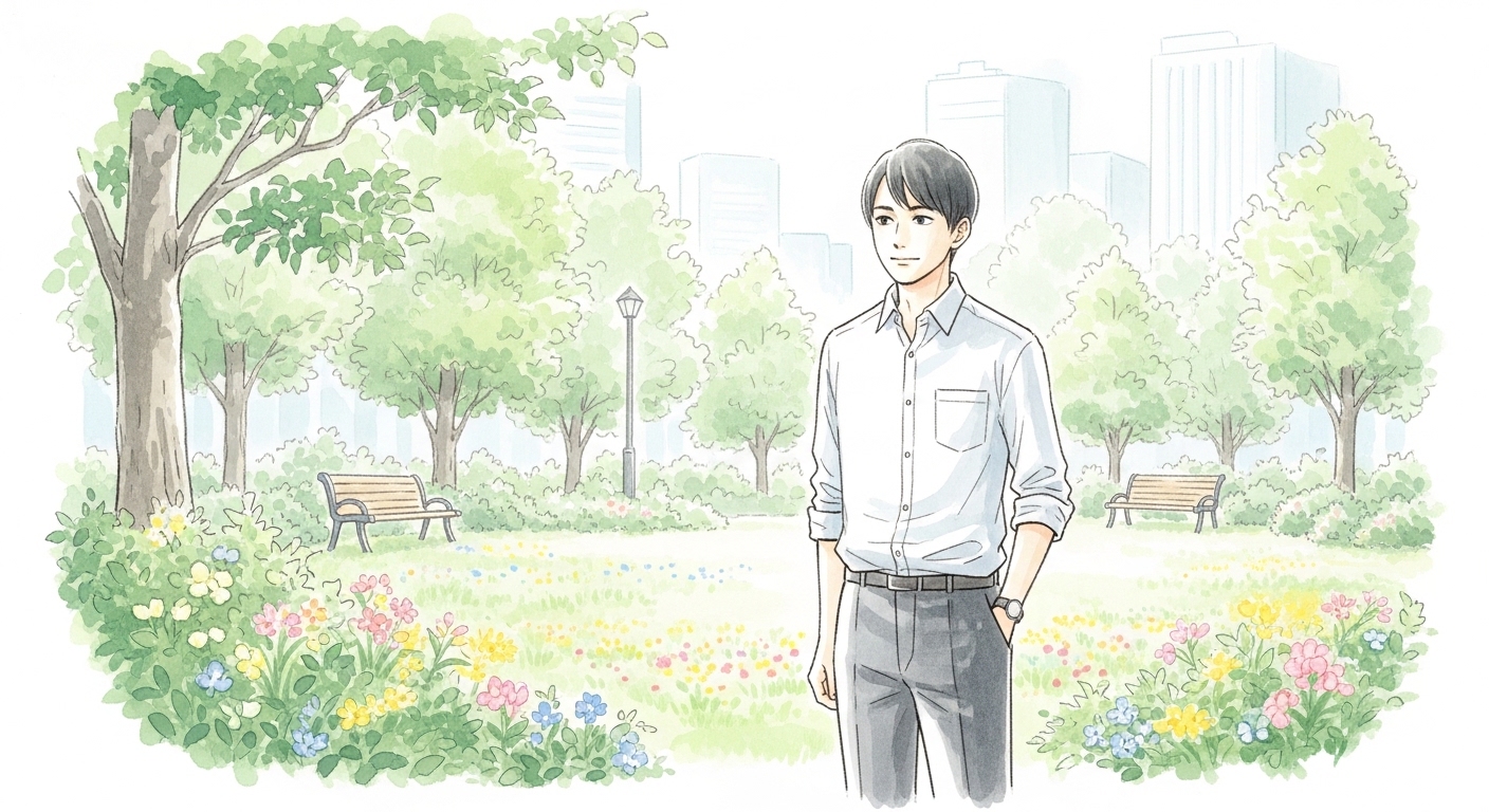 ミツバチは都市と自然を救う?都市型養蜂・スマート養蜂の最前線と生態系リスクの真実