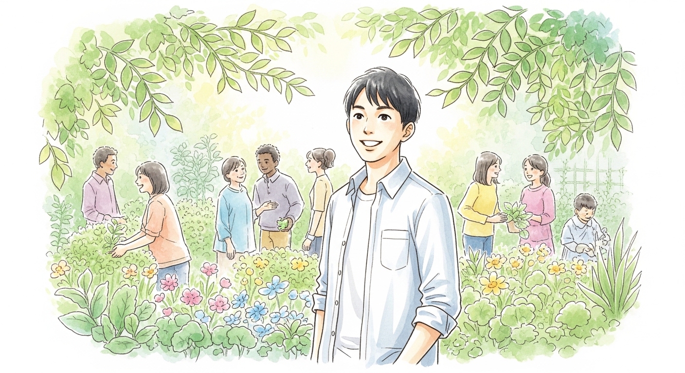 ミツバチは都市と自然を救う？都市型養蜂・スマート養蜂の最前線と生態系リスクの真実