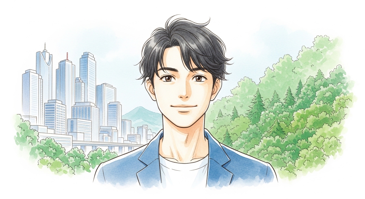 ミツバチは都市と自然を救う？都市型養蜂・スマート養蜂の最前線と生態系リスクの真実