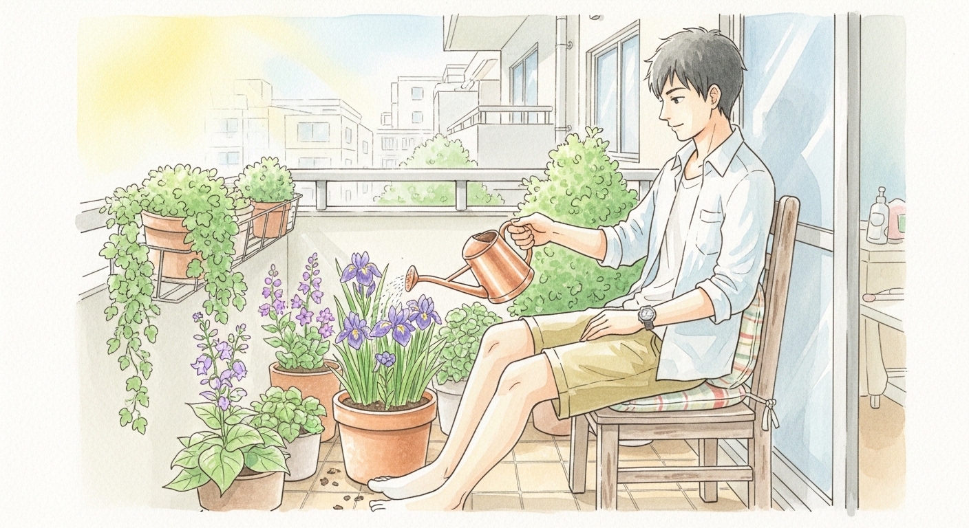 ミツバチは都市と自然を救う？都市型養蜂・スマート養蜂の最前線と生態系リスクの真実