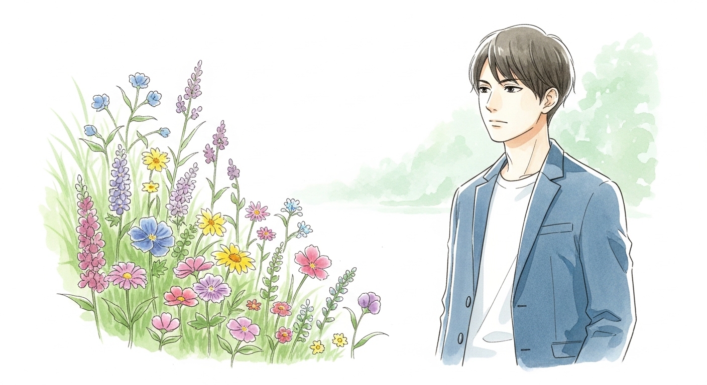 ミツバチは都市と自然を救う？都市型養蜂・スマート養蜂の最前線と生態系リスクの真実