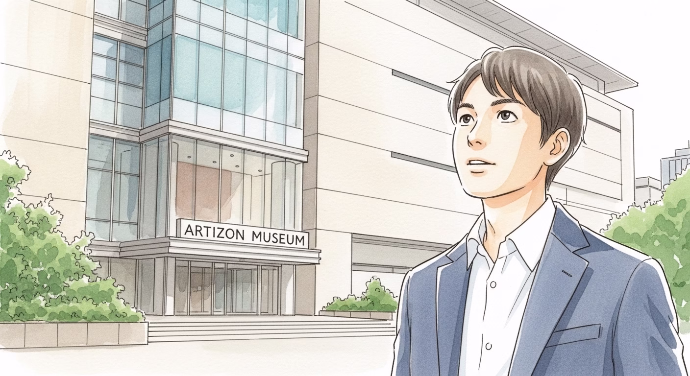 【2026年モネ展|没後100年】ただの風景画で終わらせない。アーティゾン美術館で見る革新と“後悔しない”鑑賞攻略