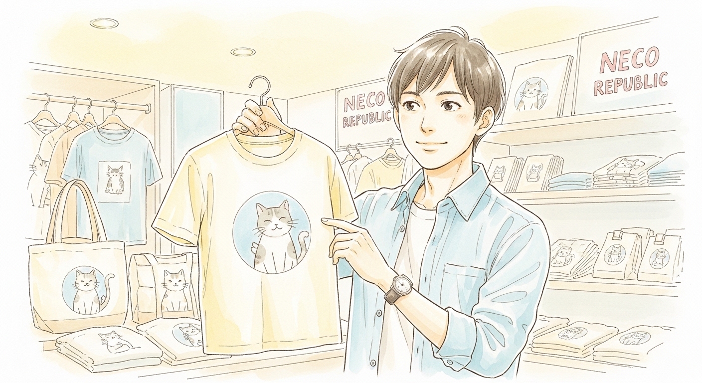 2026年の「猫の日」は日曜日！最新テックから聖地巡礼まで、大人が楽しむ2.22完全攻略ガイド