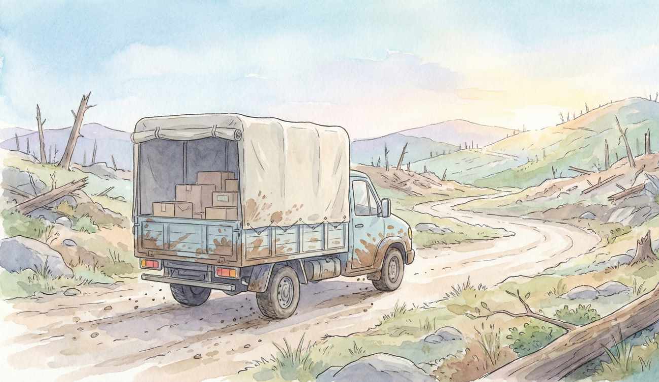 セブンイレブンのサステナビリティ戦略を徹底解剖｜GREEN CHALLENGE 2050の本気と課題