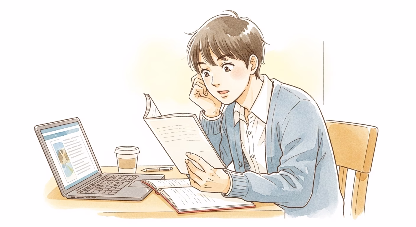 信越化学のサステナビリティは“儲かる脱炭素”!塩ビ・ウエハーで環境貢献が利益に直結する理由