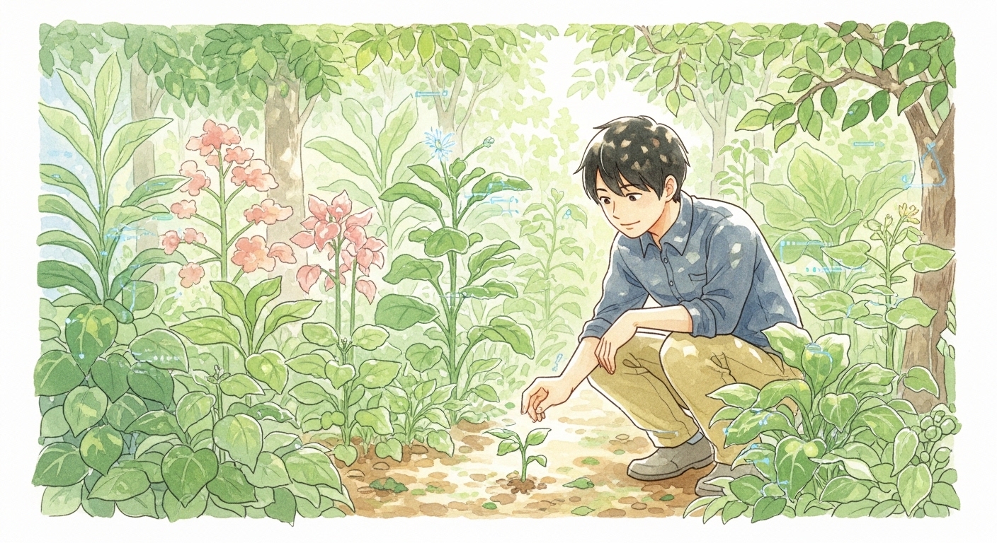 ソニーが描く「環境負荷ゼロ」へのロードマップ：テクノロジーとエンタメが交差するサステナビリティ最前線