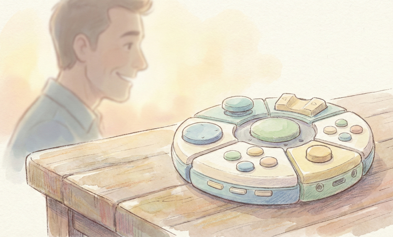 ソニーが描く「環境負荷ゼロ」へのロードマップ：テクノロジーとエンタメが交差するサステナビリティ最前線