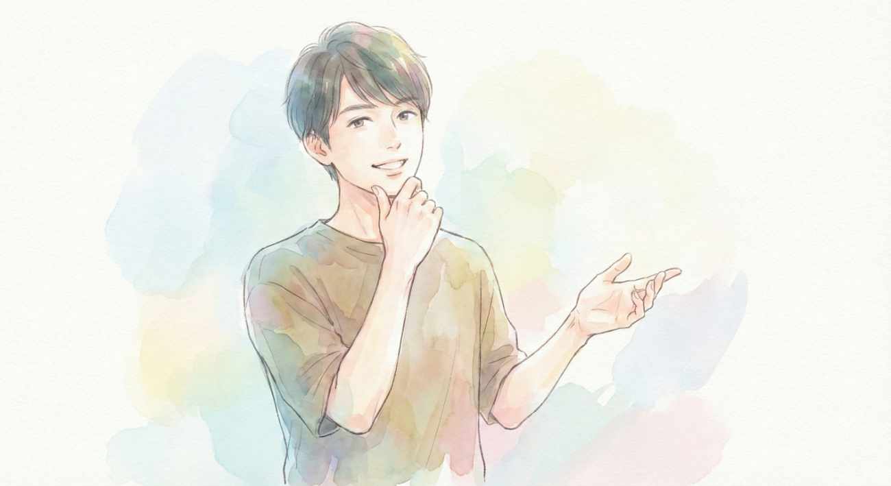 東京都美術館100周年「スウェーデン絵画展」レビュー｜北欧の光と日常美が、なぜこんなに心地いいのか