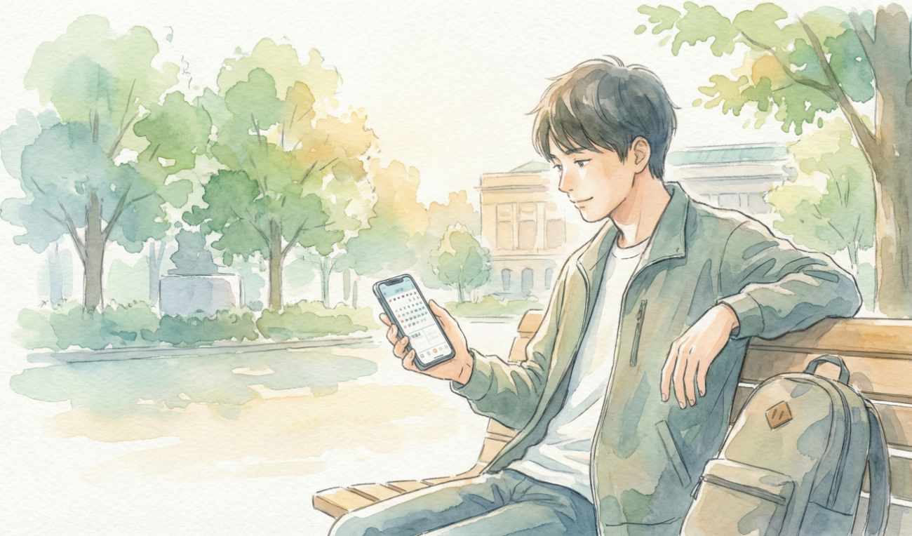 東京都美術館100周年「スウェーデン絵画展」レビュー｜北欧の光と日常美が、なぜこんなに心地いいのか