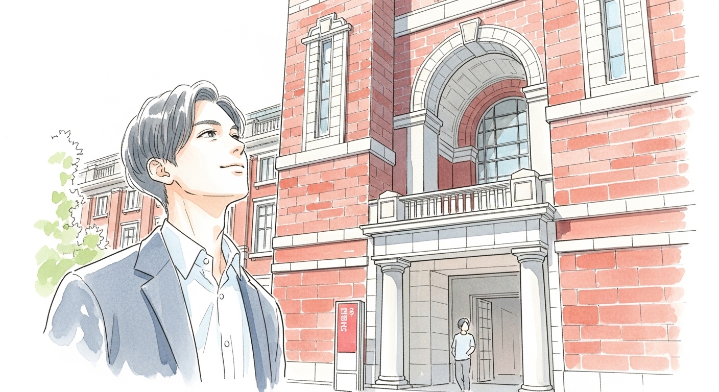 東京都美術館100周年「スウェーデン絵画展」レビュー|北欧の光と日常美が、なぜこんなに心地いいのか