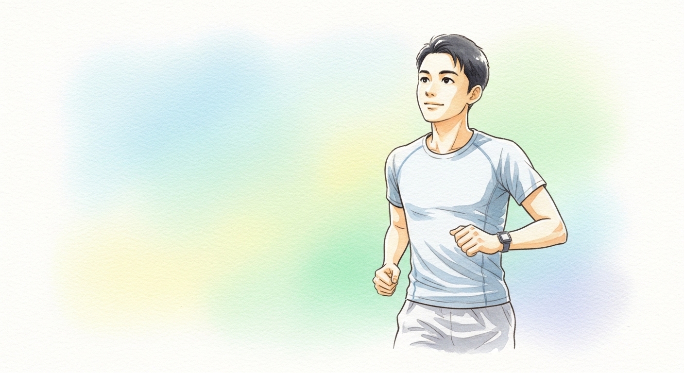 東京マラソン2026はここが違う!脱炭素・リサイクル・DEI…ランナー必見のサステナ裏側ガイド