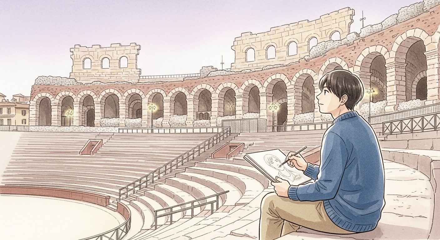 ミラノ・コルティナ五輪は本当に「史上最もエコ」?既存会場93%の挑戦と、人工雪・ボブスレー新設の矛盾