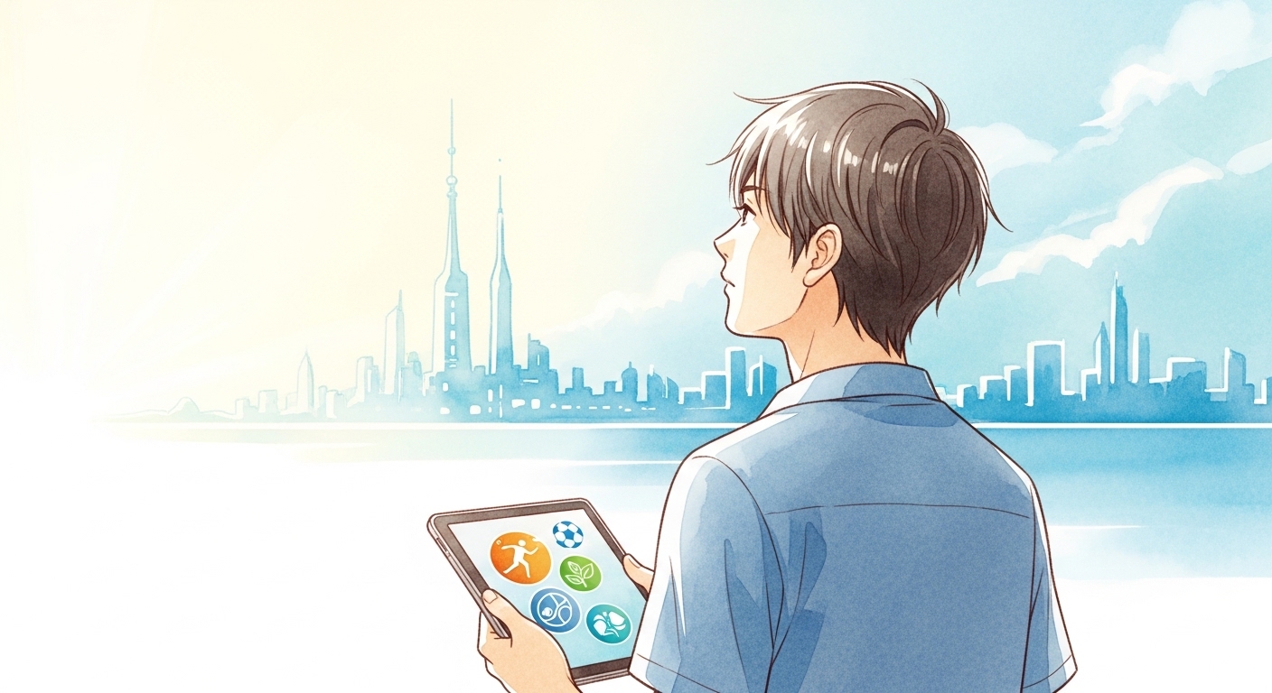 ミラノ・コルティナ五輪は本当に「史上最もエコ」?既存会場93%の挑戦と、人工雪・ボブスレー新設の矛盾