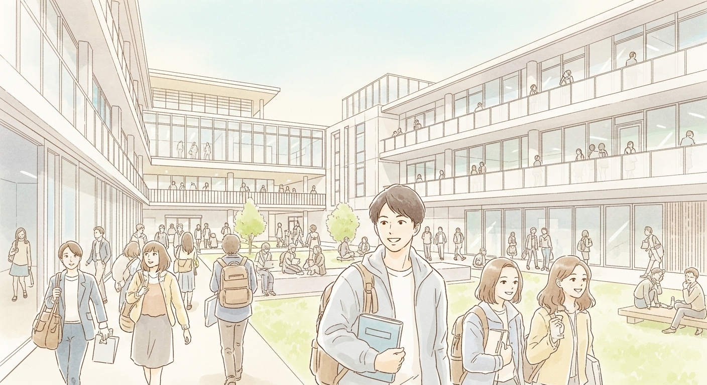 ミラノ・コルティナ五輪は本当に「史上最もエコ」?既存会場93%の挑戦と、人工雪・ボブスレー新設の矛盾