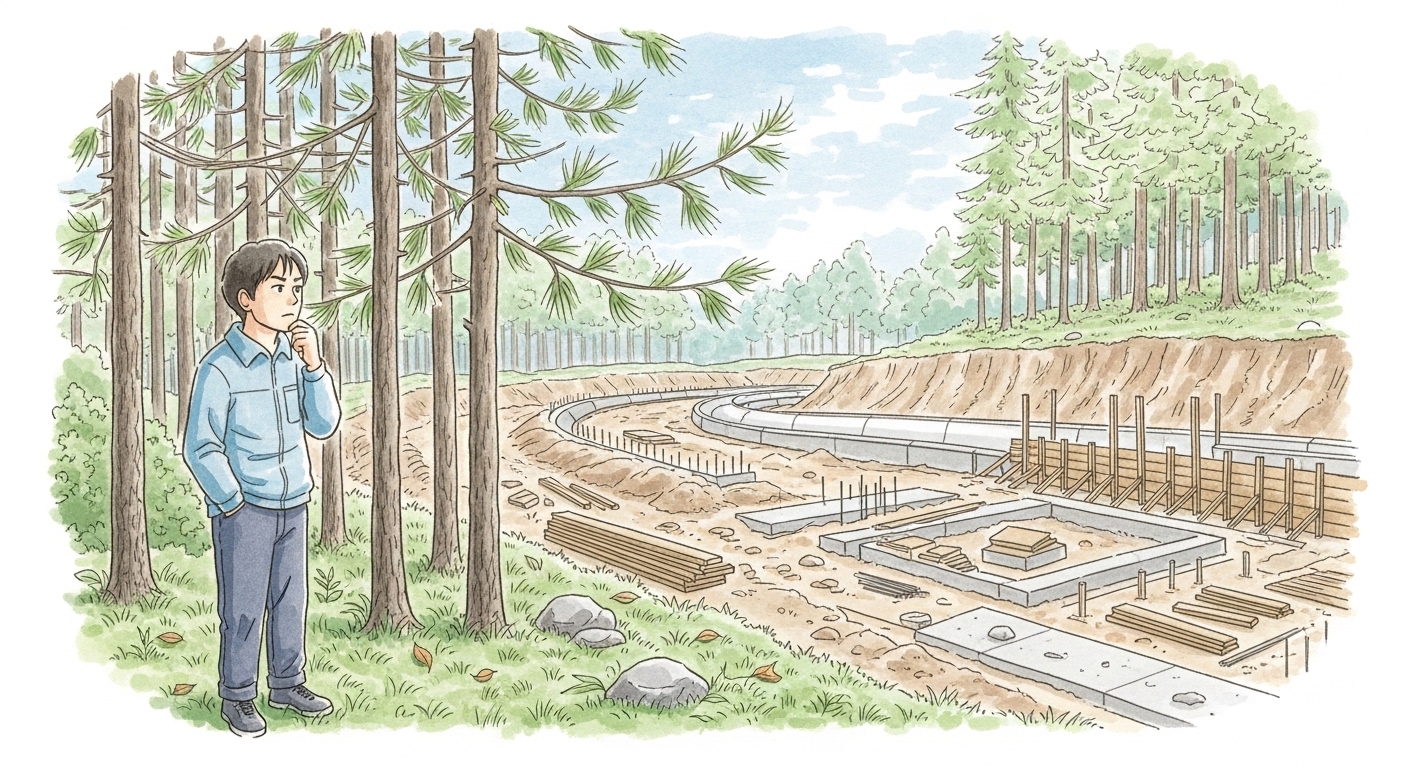 ミラノ・コルティナ五輪は本当に「史上最もエコ」?既存会場93%の挑戦と、人工雪・ボブスレー新設の矛盾