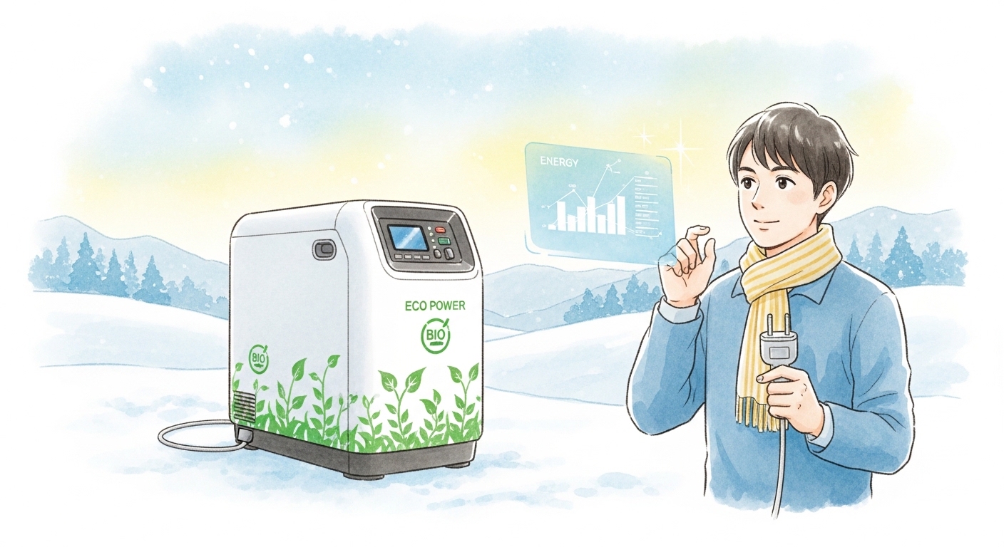 ミラノ・コルティナ五輪は本当に「史上最もエコ」?既存会場93%の挑戦と、人工雪・ボブスレー新設の矛盾