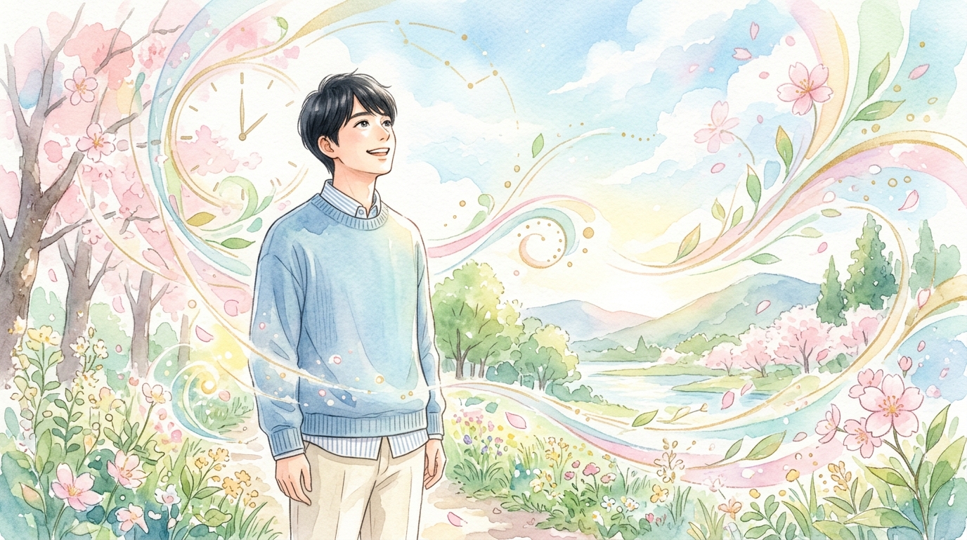 セイコーが時計メーカーを超える|WITHで読み解く独自サステナ戦略と脱炭素の実力