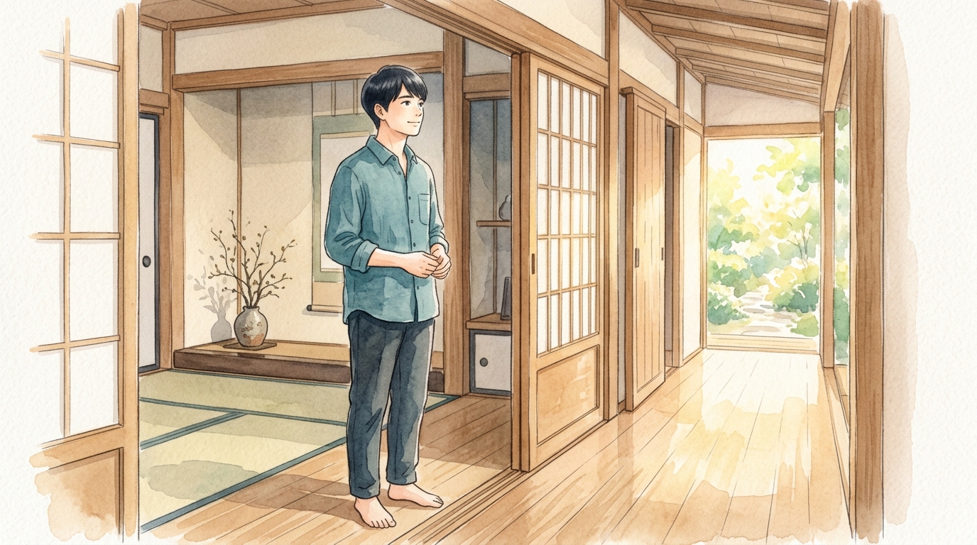 セイコーが時計メーカーを超える|WITHで読み解く独自サステナ戦略と脱炭素の実力