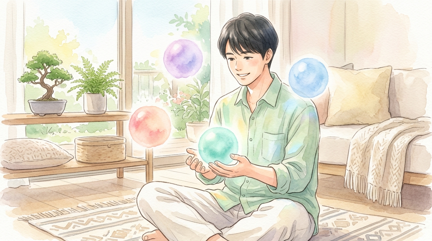 セイコーが時計メーカーを超える|WITHで読み解く独自サステナ戦略と脱炭素の実力