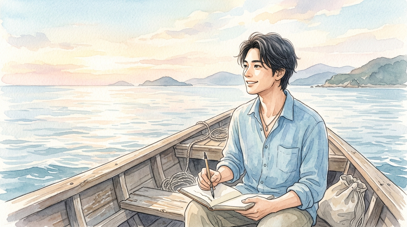 海遊館はただの水族館じゃなかった!裏側で行われている驚きのサステナビリティとSDGs戦略を徹底解説