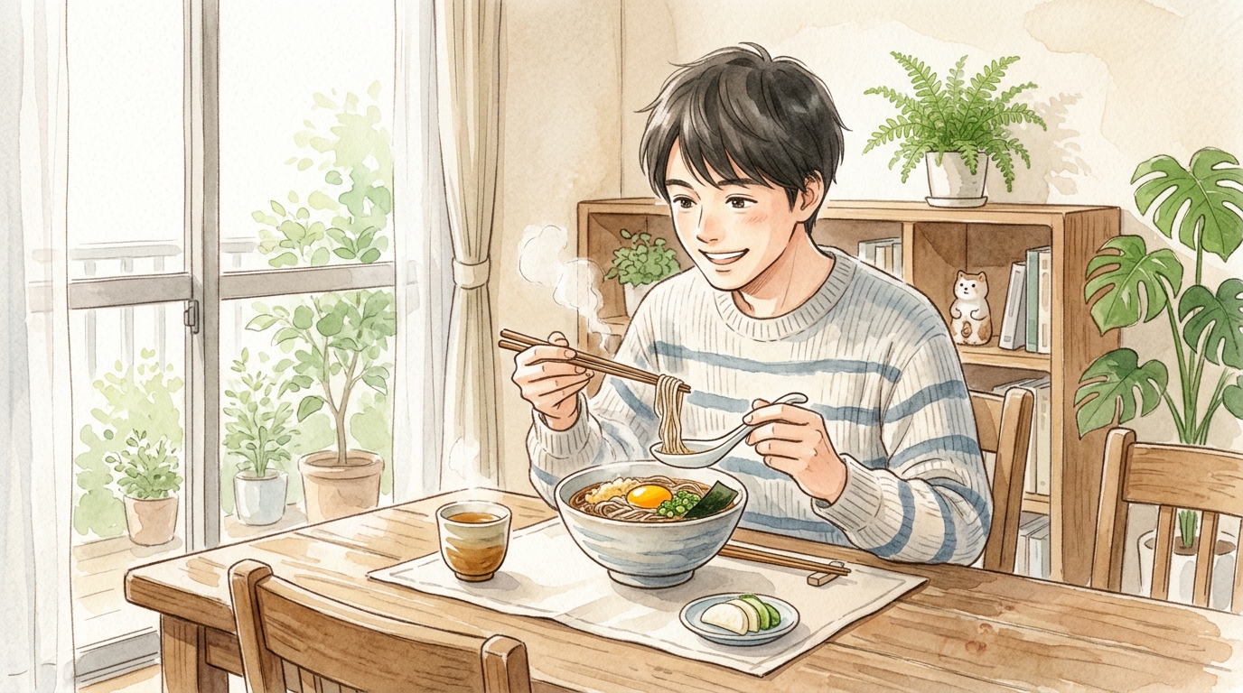 【2026年3月3日】皆既月食は何時から?方角・見える時間・スマホで失敗しない撮り方まで完全ガイド