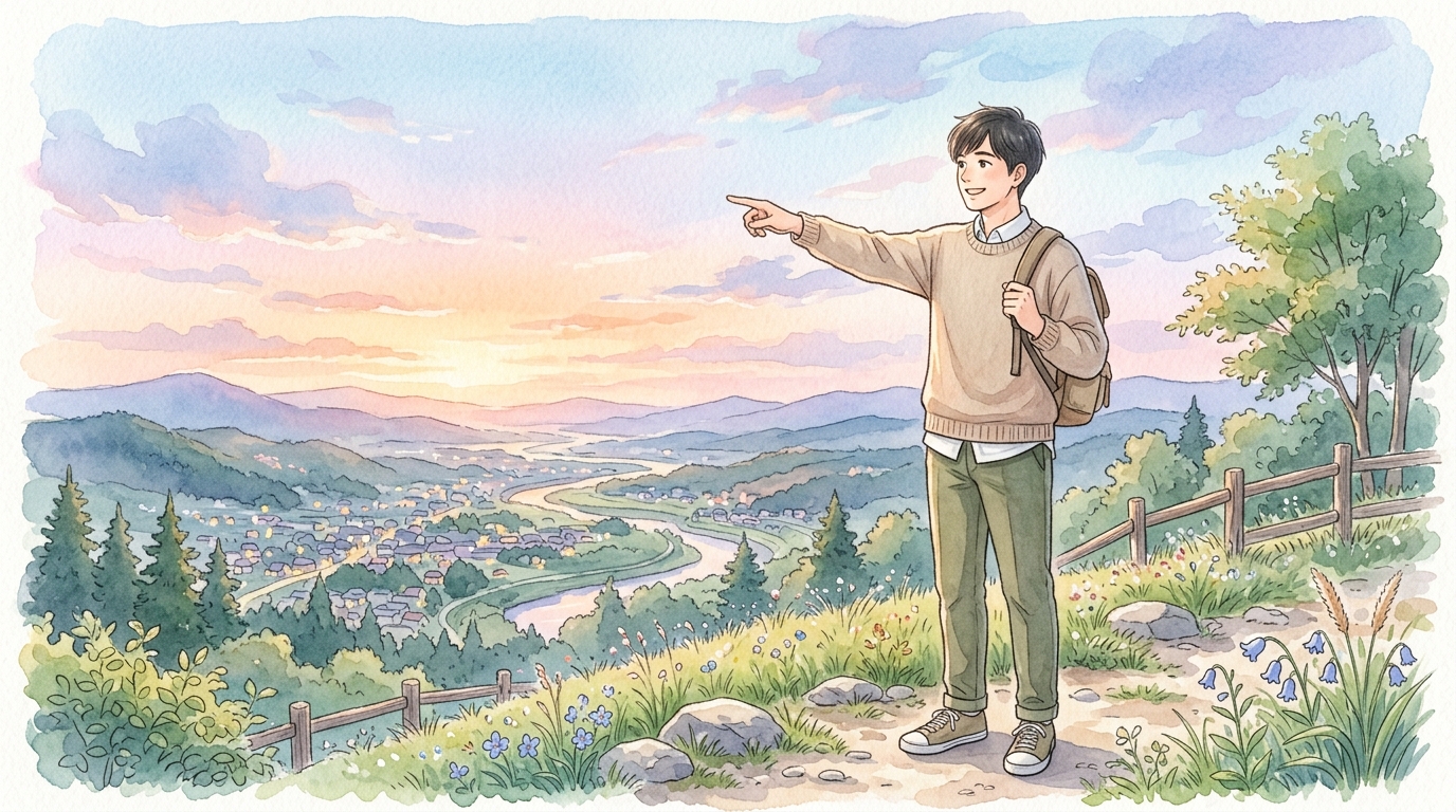 【2026年3月3日】皆既月食は何時から?方角・見える時間・スマホで失敗しない撮り方まで完全ガイド