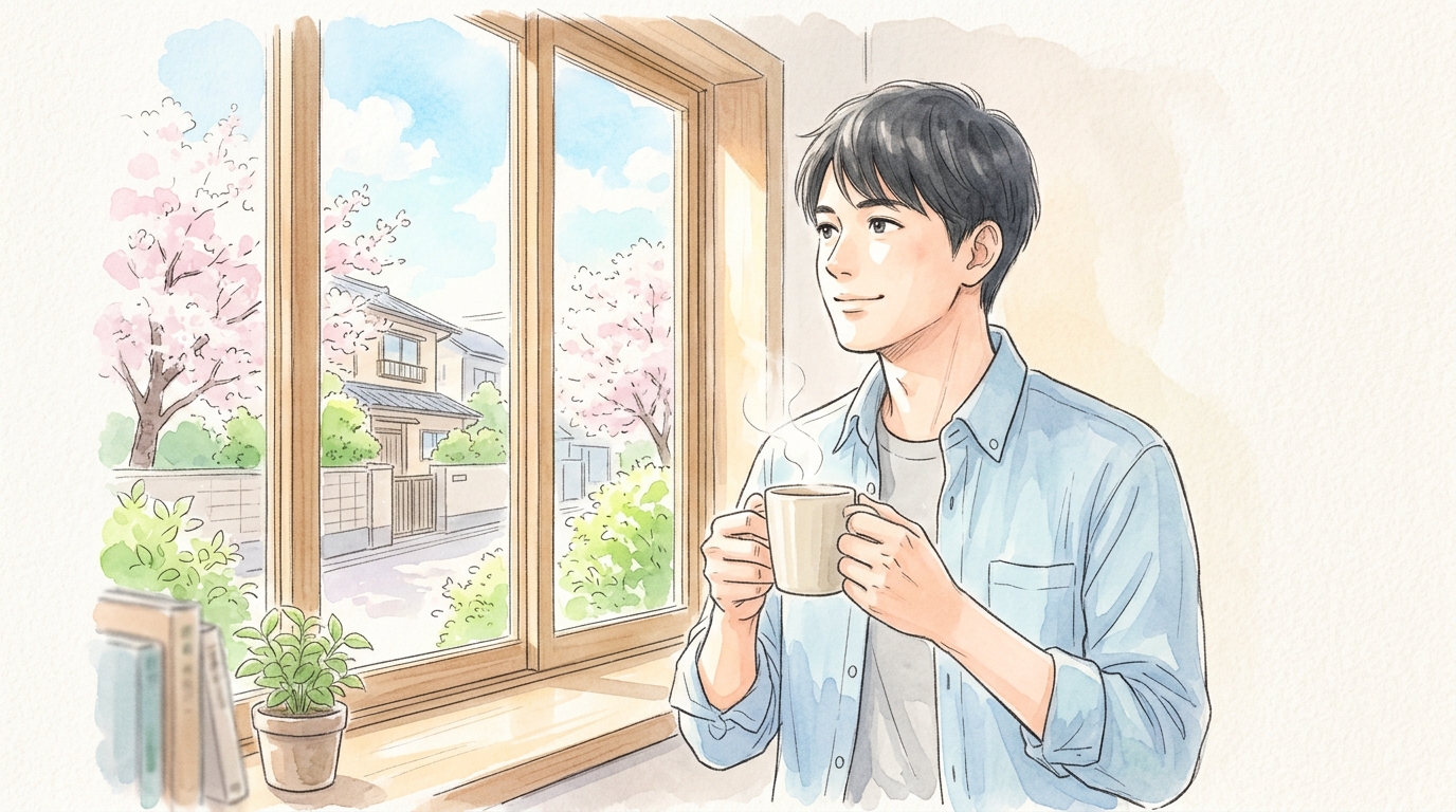 【スタバ新作】シュークリームフラペチーノの味は?カロリー・価格・おすすめカスタムまとめ