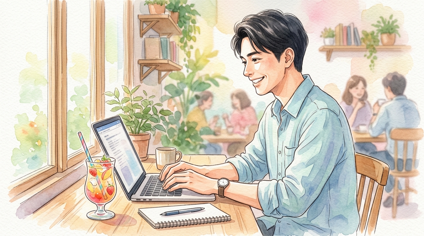 【スタバ新作】シュークリームフラペチーノの味は?カロリー・価格・おすすめカスタムまとめ