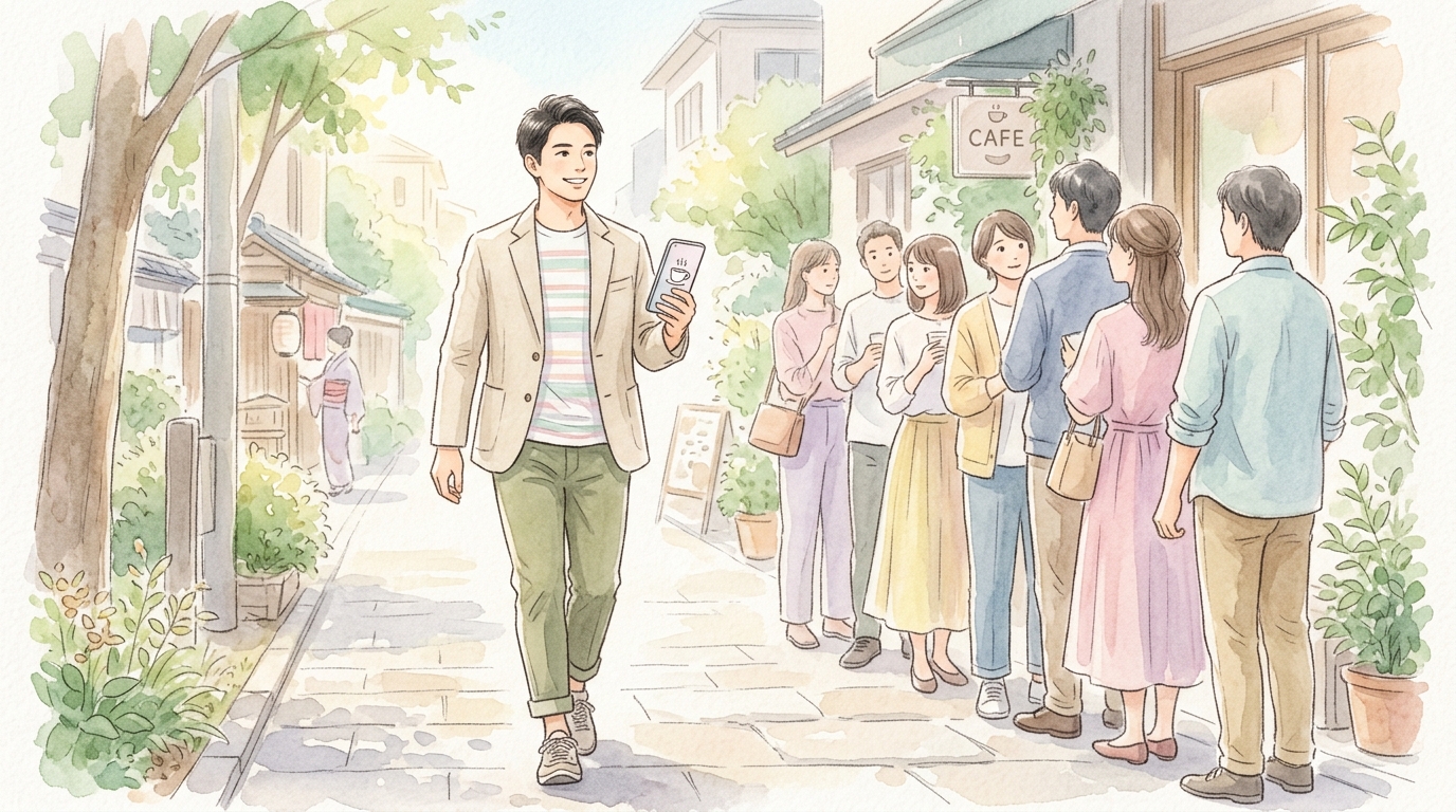 【スタバ新作】シュークリームフラペチーノの味は?カロリー・価格・おすすめカスタムまとめ